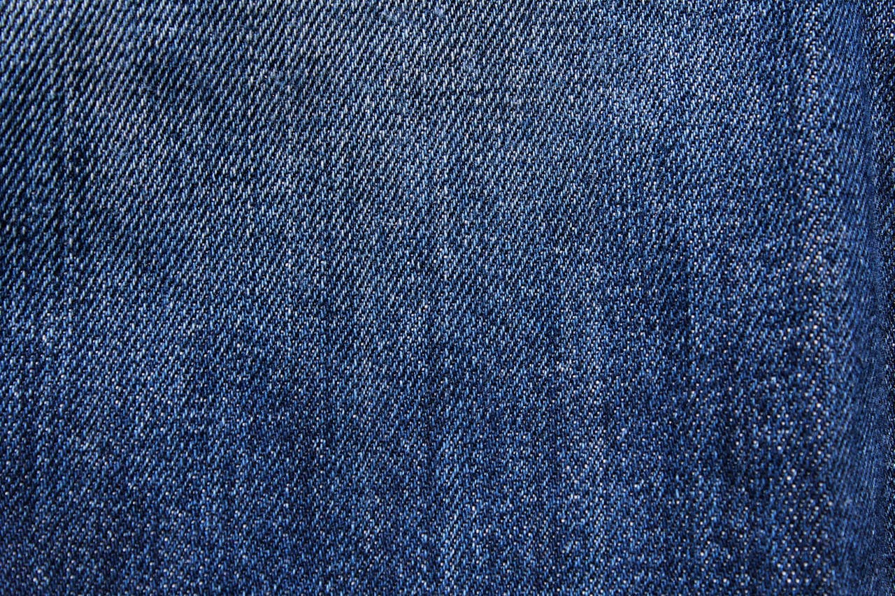 gsm cloth